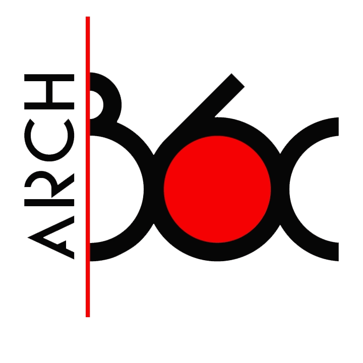 ARCH 360