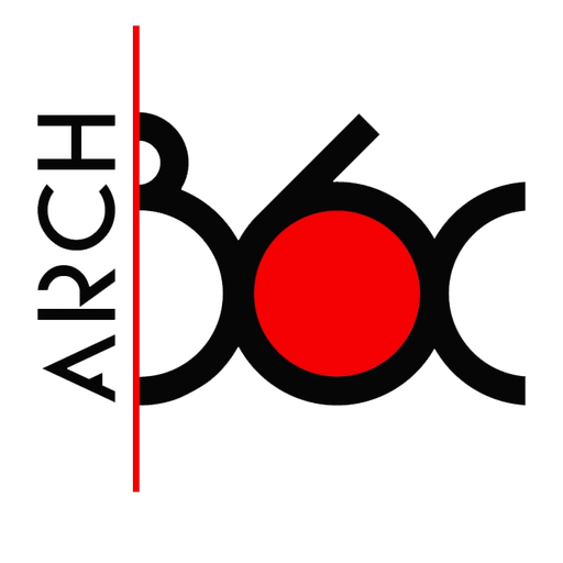 Commercial & planning